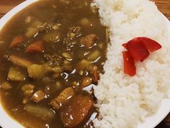 -烧鸟周居酒屋(香山店)