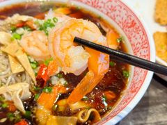 -王家大院·南京菜(湛江路总店)