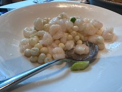 -忆家名门·上海菜(徐家汇店)