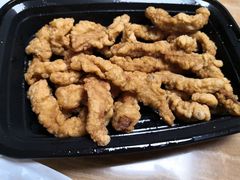 -盒马鲜生(丁香国际店)