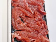 -濠七糟粕醋•海南酸汤火锅(中关村店)