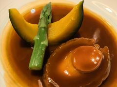 -富力丽思卡尔顿酒店·丽轩中餐厅