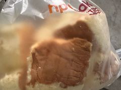 -红跑车(三牌楼店)