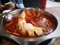 -苗姑酒堂(仁义社区店)