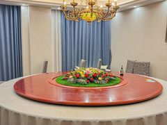 -阿湾楼·温州海鲜·江浙菜(京江路店)