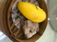 -新湛拱(兰埔路店)