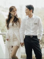 -Vera Wang婚纱礼服旗舰店