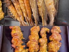 -徐妹串串香(春熙路店)