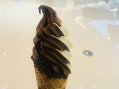 -GODIVA(万象城店)