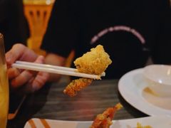 -真浪大家乐海鲜餐馆