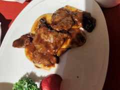 -宋园·上海菜(静安店)