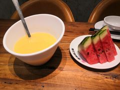 -老板恋上鱼(印象城店)