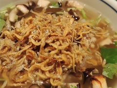 -希望日本料理(保利香槟花园店)