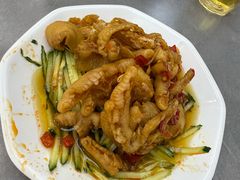 -呆虾王龙虾馆(南湖总店)