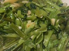 -曹家小菜(胜太路店)