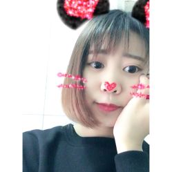 点击看大图 -HairCode芭曲发型