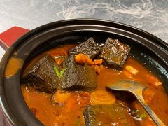 -新光酒家·河豚·海鲜·蟹料理(浦东店)