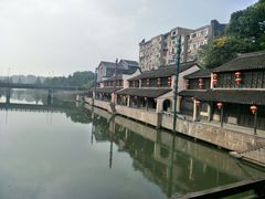 -杭州宋城