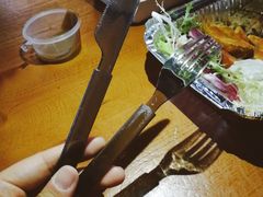 -友坐OMNI(民园广场店)