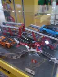 -KIDSLAND(北京蓝色港湾店)