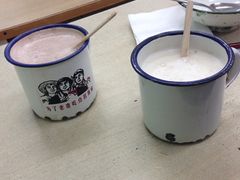 iphone_upload_pic-做了不起的80后