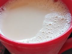 -永和大王(小厨·东四十条店)