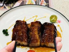 -顺轩海鲜火锅酒家