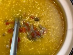 -有红鸡毛店·川菜(建设路店)