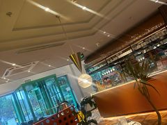 -志明眷村·台式融合菜·宵夜