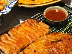 -BetterThai 泰加(苏州中心店)