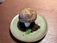 -沅江水·湖南家宴(南村万博长隆商圈店)