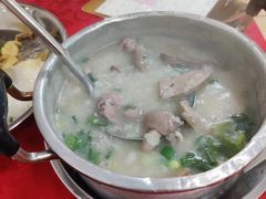 -联丰美食(番禺店)