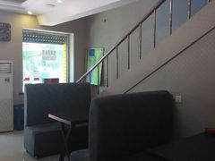 -满江红香辣鸭头锅