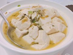 -西湖春天•老字号杭州菜(百汇店)