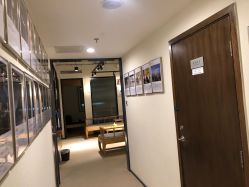 -FineYoga梵音瑜伽·普拉提