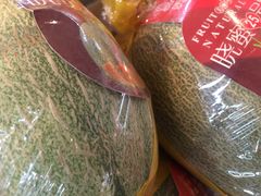 -物美大卖场(玉蜓桥店)