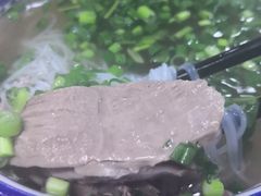 -淳澄水盆羊肉