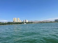 -水上乐园·欢乐世界