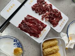 -杏花吴记牛肉火锅