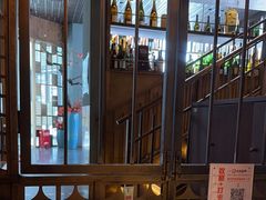 -山葵家·创意料理(临平银泰城店)