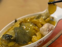 -长顺河豚馆(江洲东路)