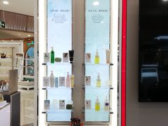 -巴黎春天(浦建店)