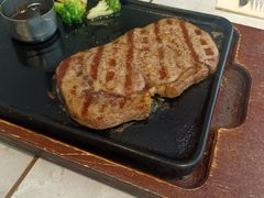 -必胜客(万象城店)