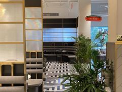 -皇家甜心(昌南店)