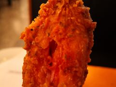 -COMMUNE幻师(五角场店)