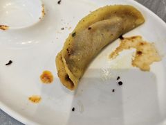 -河州春清真西北特色美食(虎踞路店)