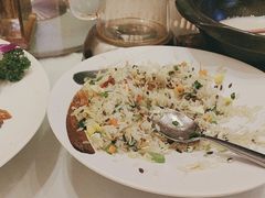 -半岛太子酒家(海港城店)