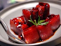-肆月河豚·淮扬菜·湘菜(华天店)