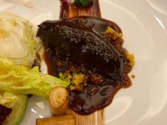 -海逸海鲜酒家(古北店)