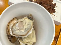 -养牛邓·潮汕牛肉海鲜自助火锅(广州店)